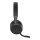Jabra Evolve2 75 Stereo USB-C MS - 1125030 - zdjęcie 2